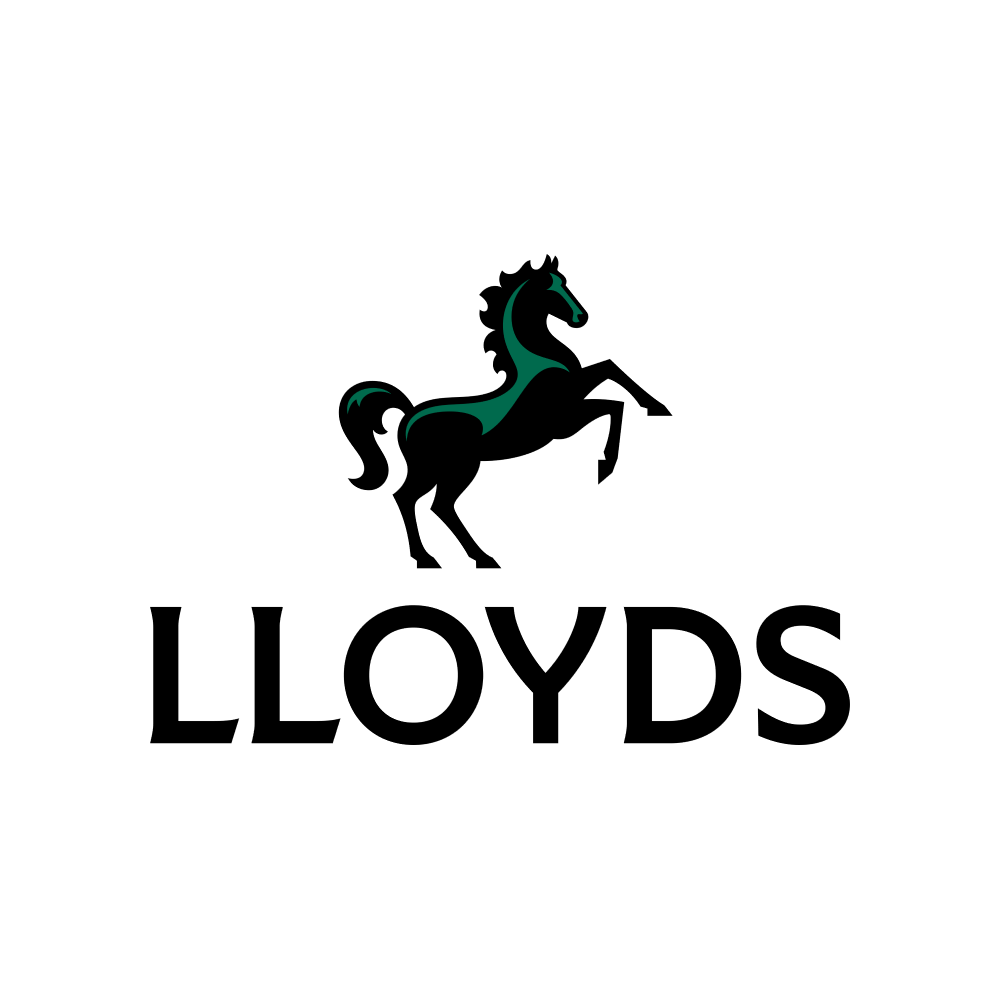 Lloyds Bank